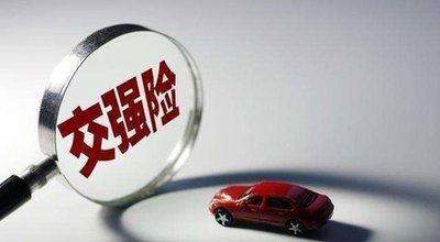 电白区车辆报废后保险怎么退的？